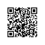 0805Y0250820GFT QRCode