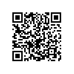 0805Y0250820JFT QRCode