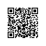 0805Y0250820KFR QRCode