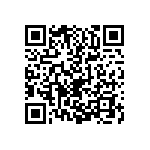 0805Y0250821FCT QRCode