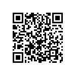 0805Y0250821FFR QRCode