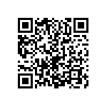 0805Y0250821GFT QRCode