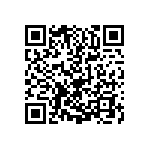 0805Y0250821JDR QRCode