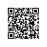 0805Y0250821JFR QRCode