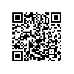 0805Y0250821JXR QRCode