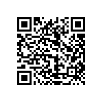 0805Y0250821KFR QRCode