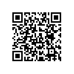 0805Y0250821MCRE03 QRCode