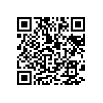 0805Y0250821MCTE03 QRCode