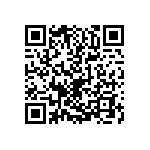 0805Y0250822JDT QRCode