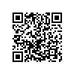 0805Y0250822JXT QRCode