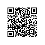 0805Y0251P00DCT QRCode