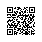 0805Y0251P00DFR QRCode