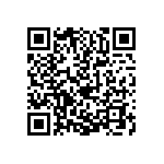 0805Y0251P20DCR QRCode