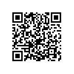 0805Y0251P20DFT QRCode