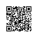 0805Y0251P80BCT QRCode