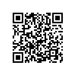 0805Y0252P20CFT QRCode