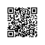 0805Y0252P20DFT QRCode