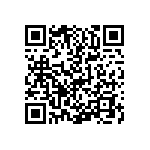 0805Y0252P70BFT QRCode