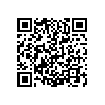 0805Y0252P70DCT QRCode