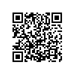 0805Y0253P30DCT QRCode