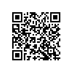 0805Y0253P90BCR QRCode