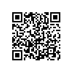 0805Y0253P90CFT QRCode