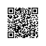 0805Y0254P70BCR QRCode