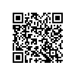 0805Y0254P70CFR QRCode