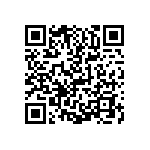 0805Y0256P80DCT QRCode