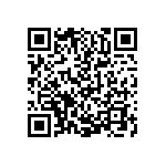 0805Y0258P20CFR QRCode