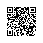 0805Y0258P20CFT QRCode