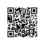 0805Y0500100FCT QRCode