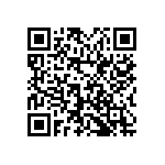 0805Y0500100GAT QRCode