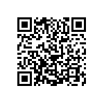 0805Y0500100JAR QRCode