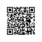 0805Y0500100JAT QRCode