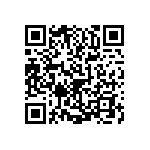 0805Y0500100JFT QRCode