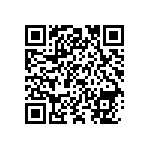 0805Y0500100KCR QRCode