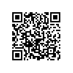 0805Y0500101JXT QRCode