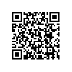 0805Y0500101KFR QRCode