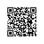 0805Y0500102KDR QRCode