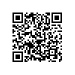 0805Y0500103JDR QRCode