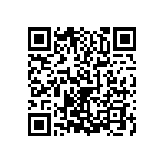 0805Y0500103MXT QRCode