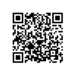 0805Y0500104MXR QRCode