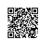 0805Y0500110FQT QRCode