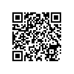 0805Y0500120GFR QRCode