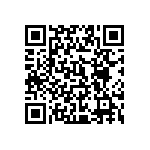 0805Y0500120JAR QRCode