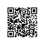 0805Y0500120JFT QRCode