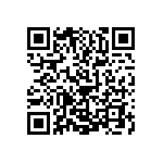 0805Y0500120KAR QRCode