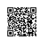 0805Y0500120KCT QRCode