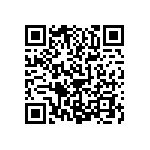 0805Y0500121GCR QRCode